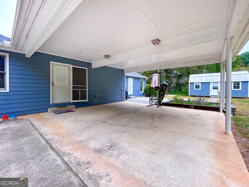 130 Bentwood TRL Winterville, GA 30683
