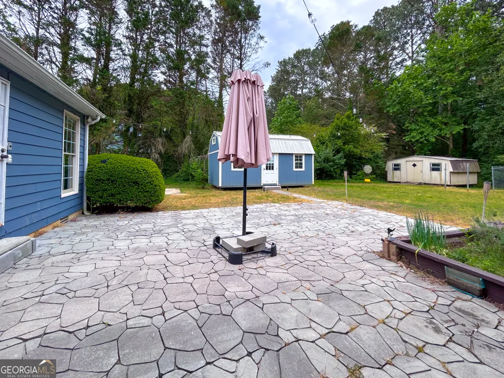 130 Bentwood TRL Winterville, GA 30683