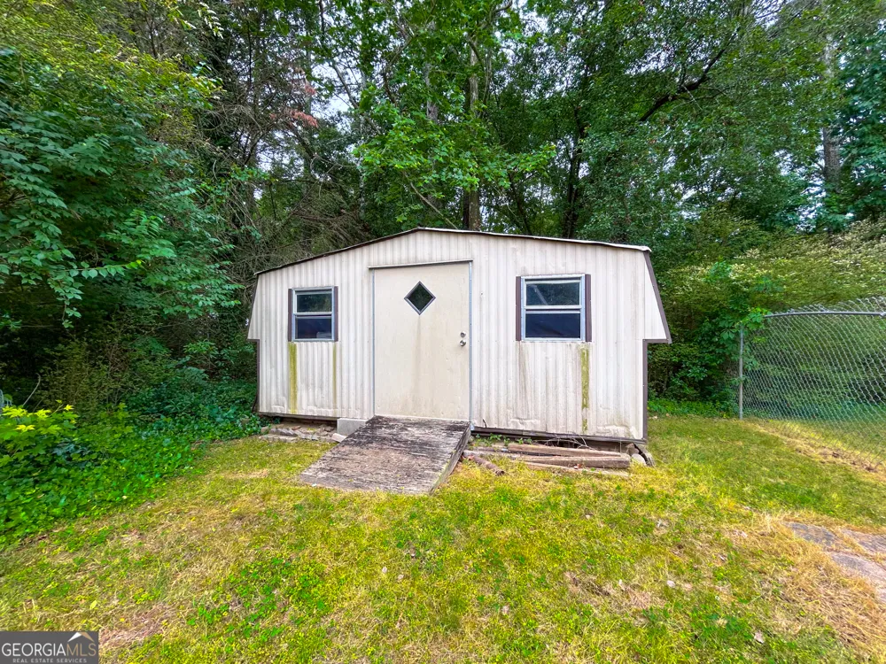 130 Bentwood TRL Winterville, GA 30683