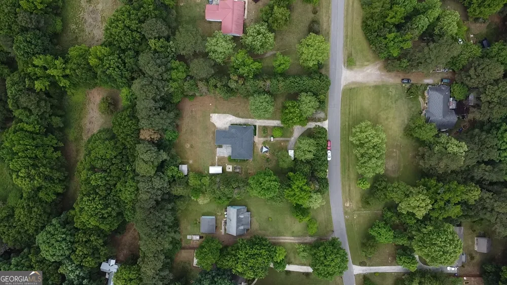 130 Bentwood TRL Winterville, GA 30683