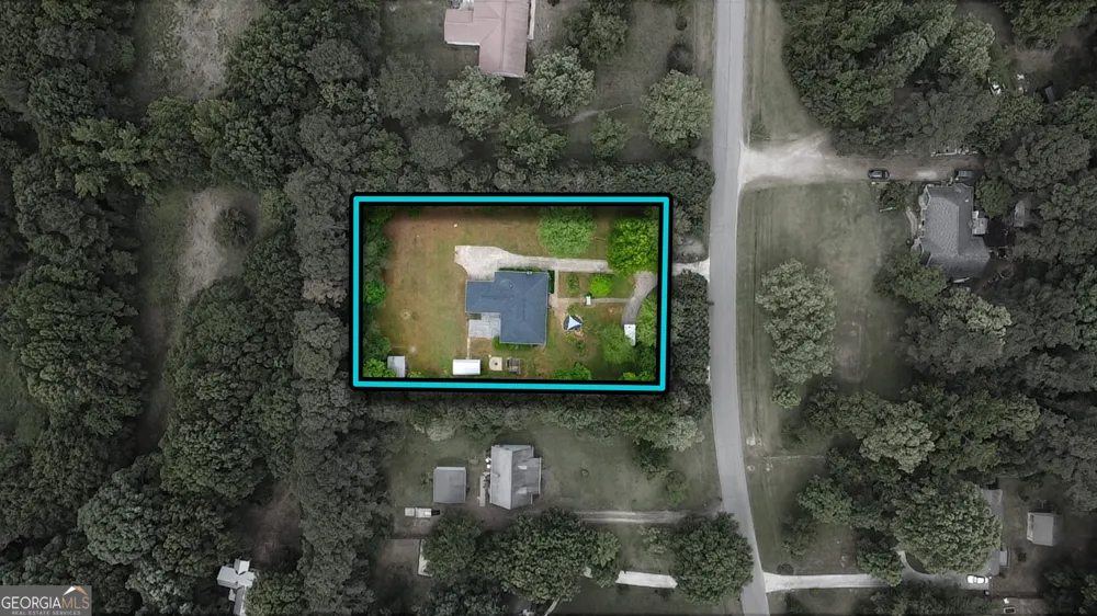 130 Bentwood TRL Winterville, GA 30683