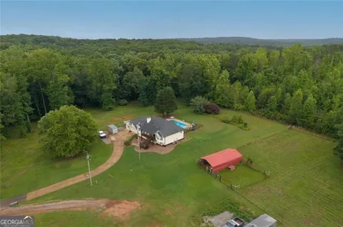 342 Miller PATH