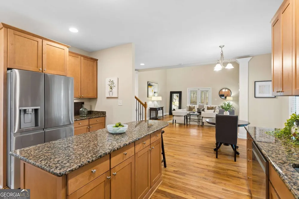 280 3rd AVE Avondale Estates, GA 30002