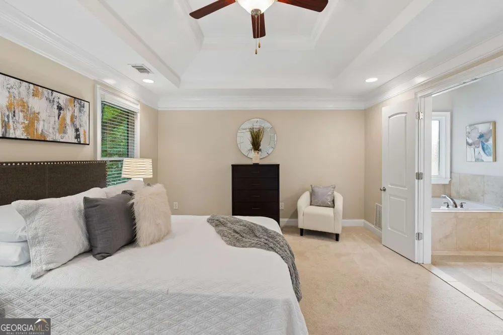 280 3rd AVE Avondale Estates, GA 30002