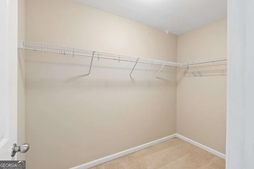 280 3rd AVE Avondale Estates, GA 30002