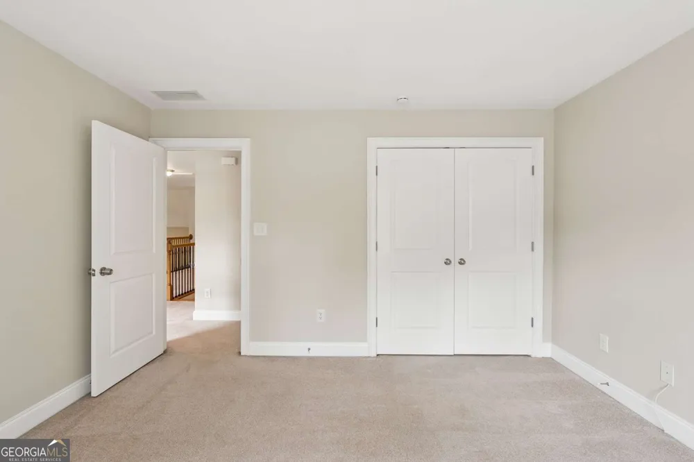 280 3rd AVE Avondale Estates, GA 30002
