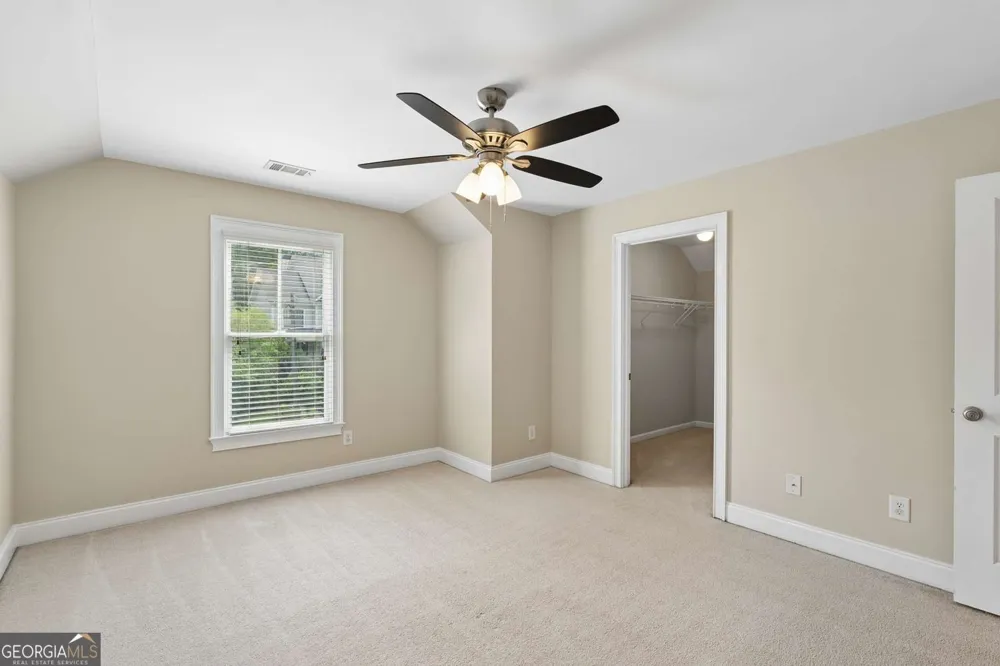 280 3rd AVE Avondale Estates, GA 30002