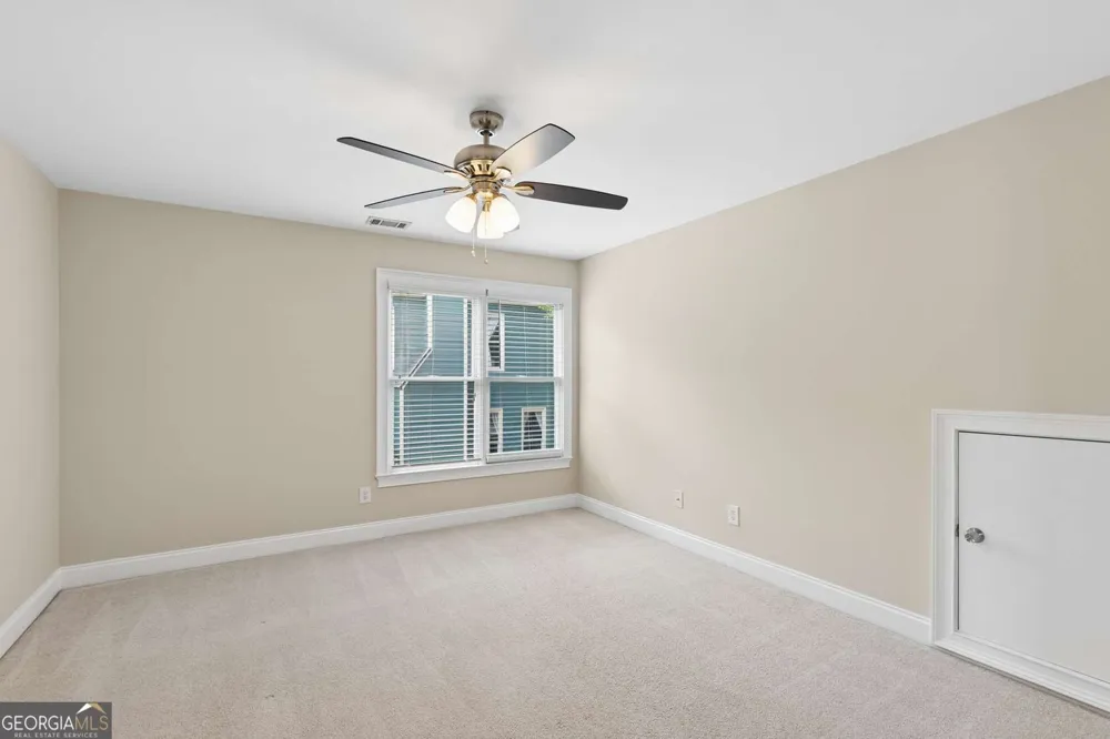280 3rd AVE Avondale Estates, GA 30002