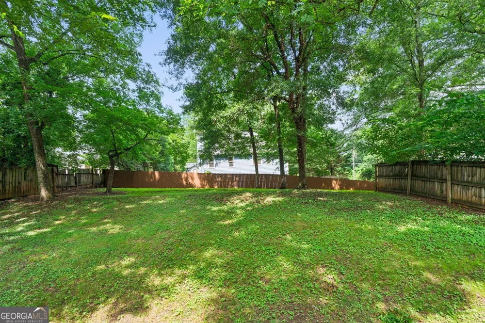 280 3rd AVE Avondale Estates, GA 30002