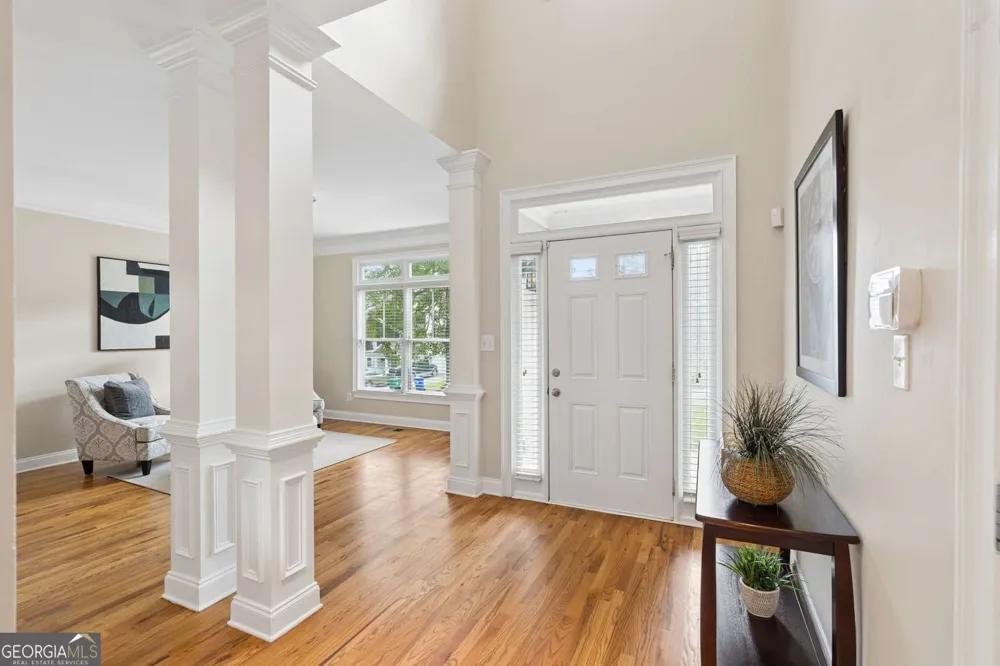 280 3rd AVE Avondale Estates, GA 30002
