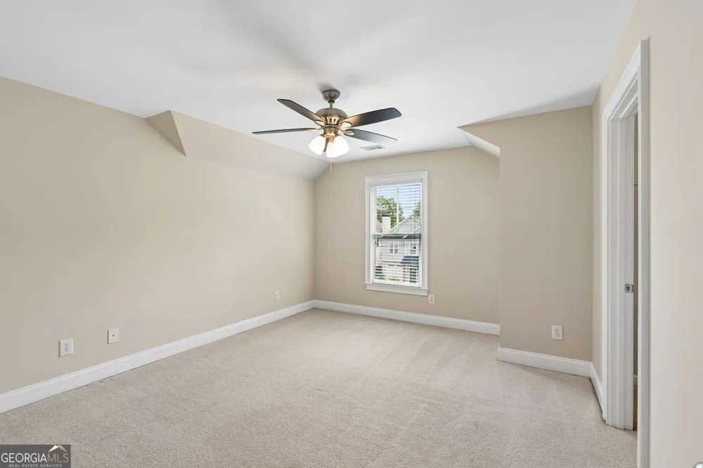 280 3rd AVE Avondale Estates, GA 30002