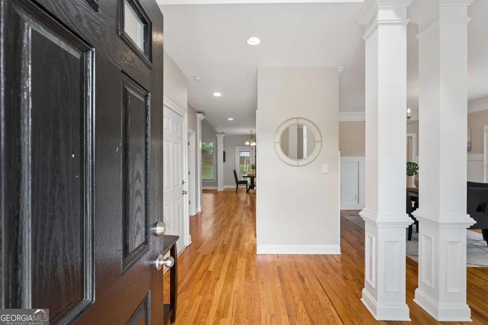 280 3rd AVE Avondale Estates, GA 30002