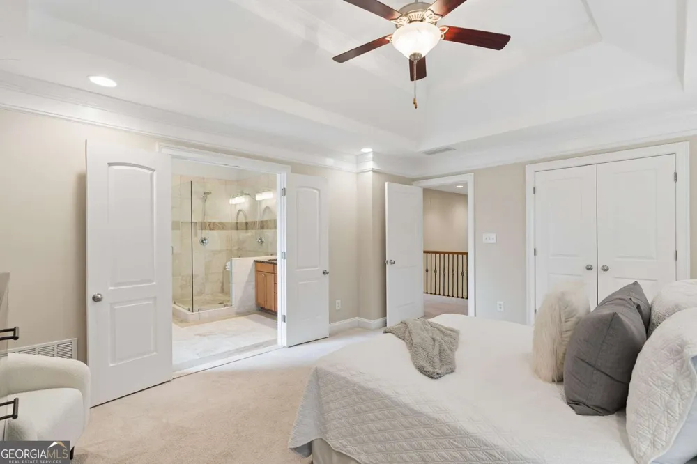 280 3rd AVE Avondale Estates, GA 30002