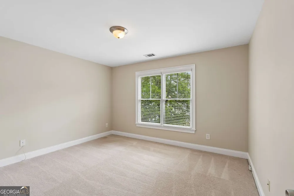 280 3rd AVE Avondale Estates, GA 30002