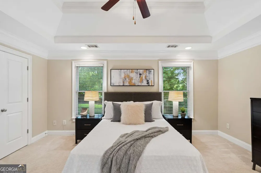 280 3rd AVE Avondale Estates, GA 30002