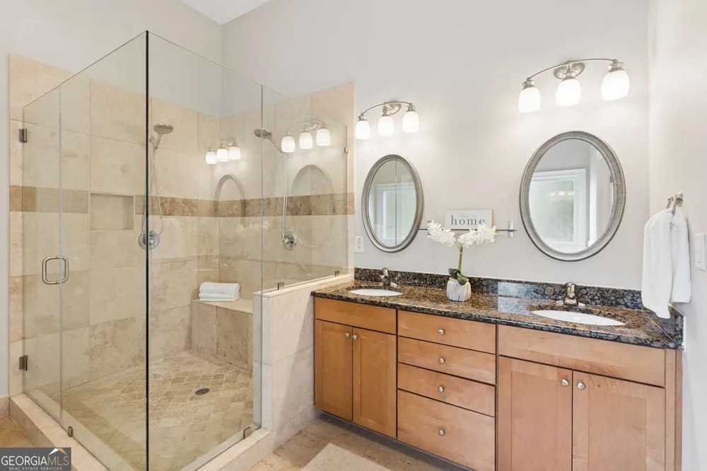 280 3rd AVE Avondale Estates, GA 30002