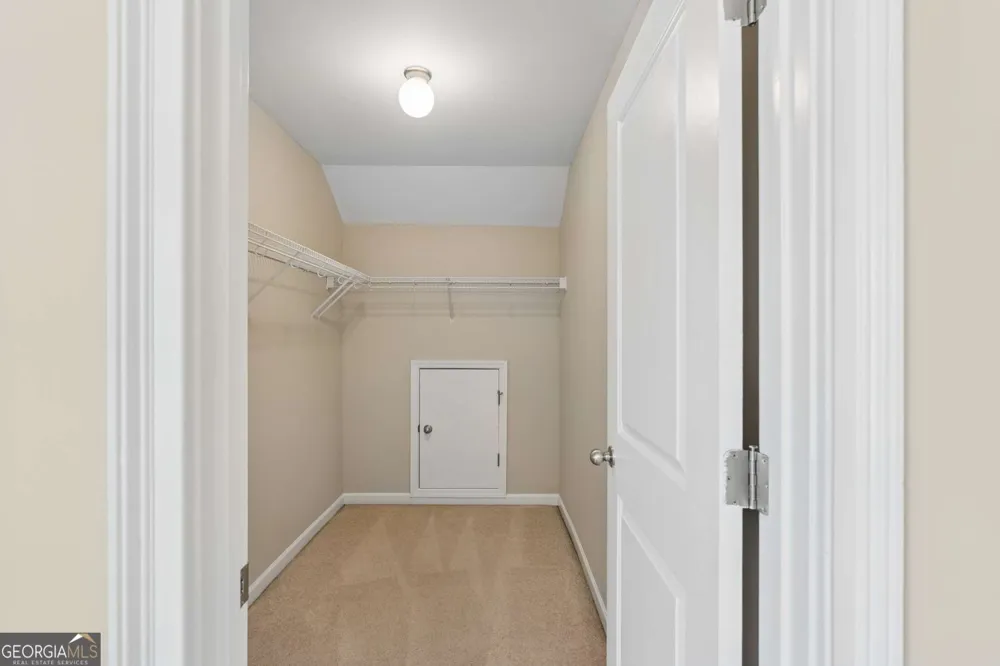 280 3rd AVE Avondale Estates, GA 30002