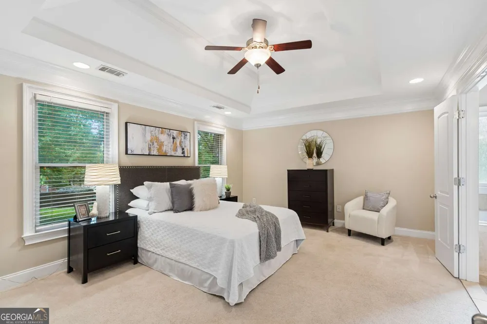 280 3rd AVE Avondale Estates, GA 30002