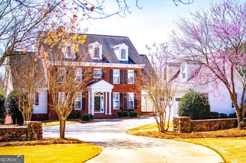 1745 Stripling Chapel RD