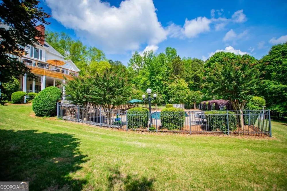 1745 Stripling Chapel RD Carrollton, GA 30116