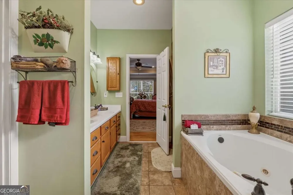 1590 County Road 136 Cedar Bluff, AL 35959
