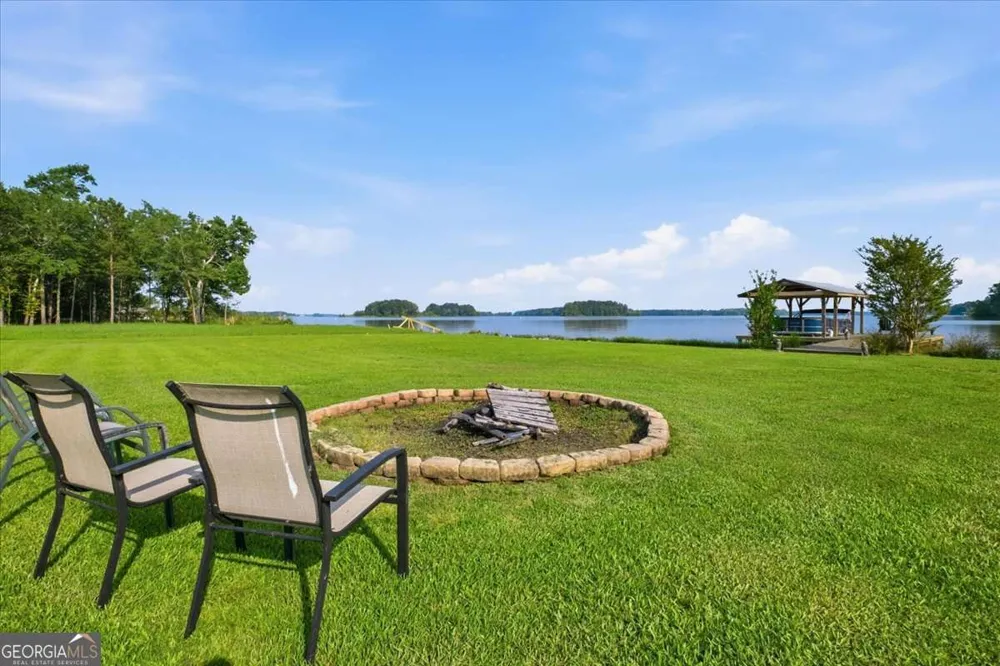 1590 County Road 136 Cedar Bluff, AL 35959