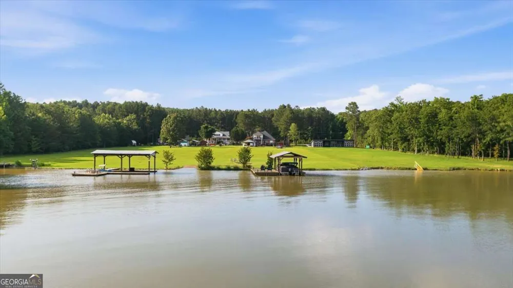 1590 County Road 136 Cedar Bluff, AL 35959