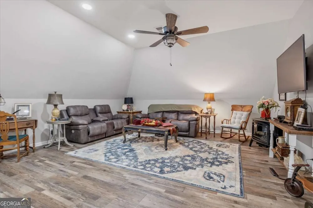 1590 County Road 136 Cedar Bluff, AL 35959