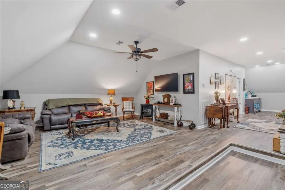 1590 County Road 136 Cedar Bluff, AL 35959