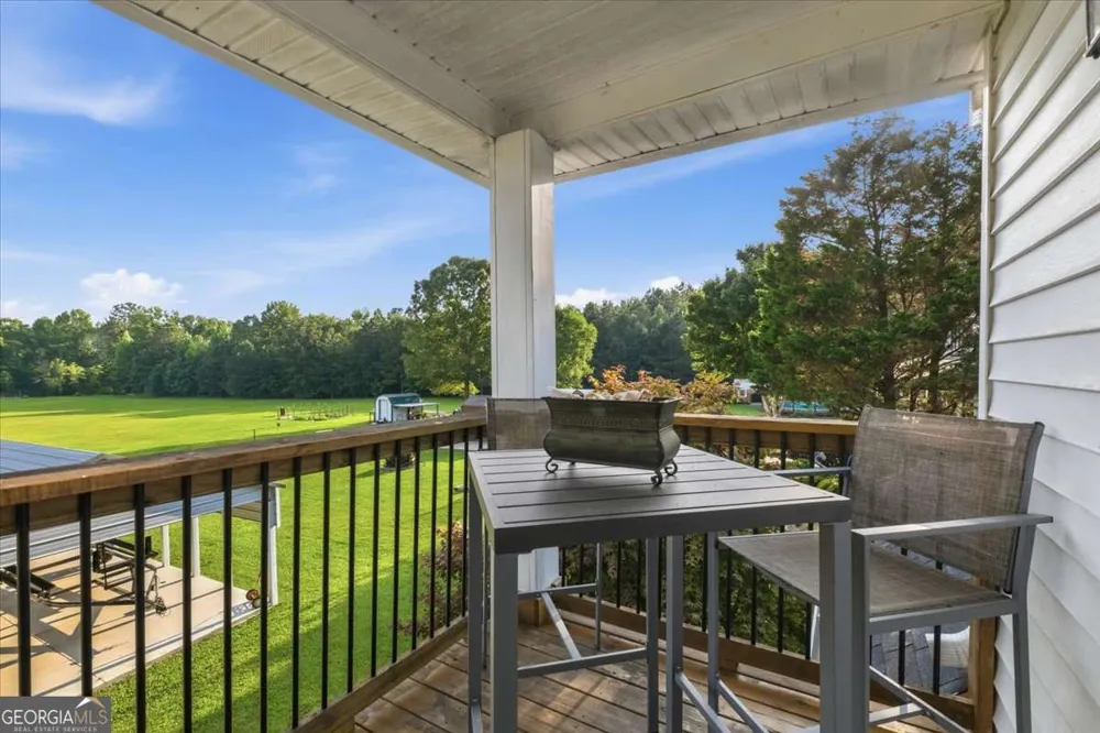 1590 County Road 136 Cedar Bluff, AL 35959