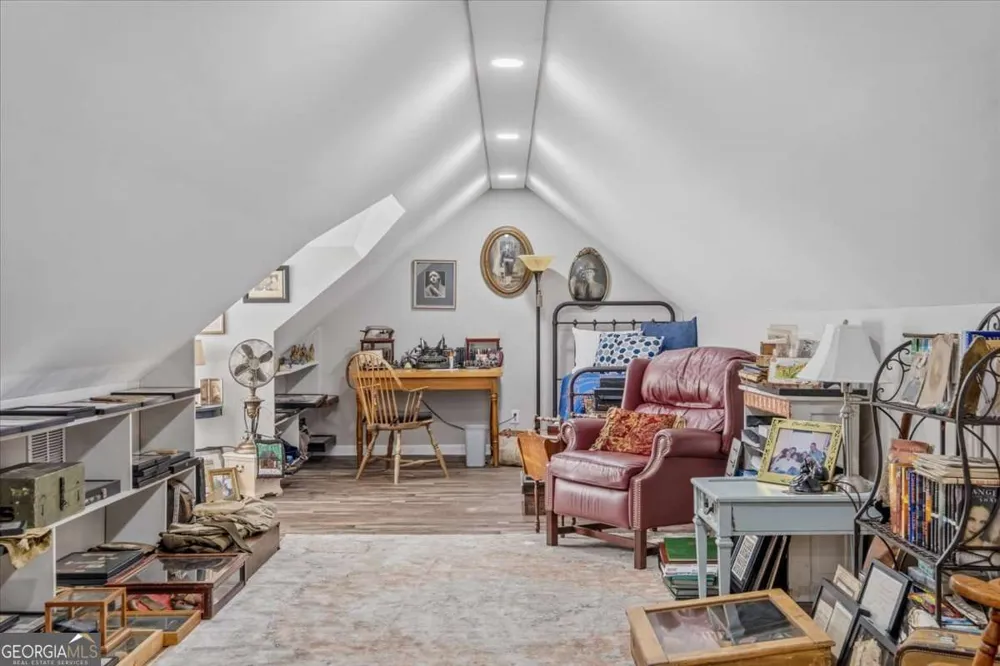 1590 County Road 136 Cedar Bluff, AL 35959