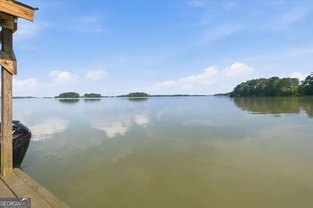 1590 County Road 136 Cedar Bluff, AL 35959