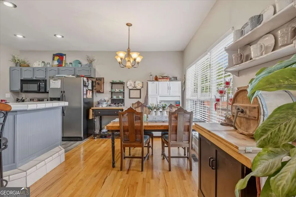 1590 County Road 136 Cedar Bluff, AL 35959