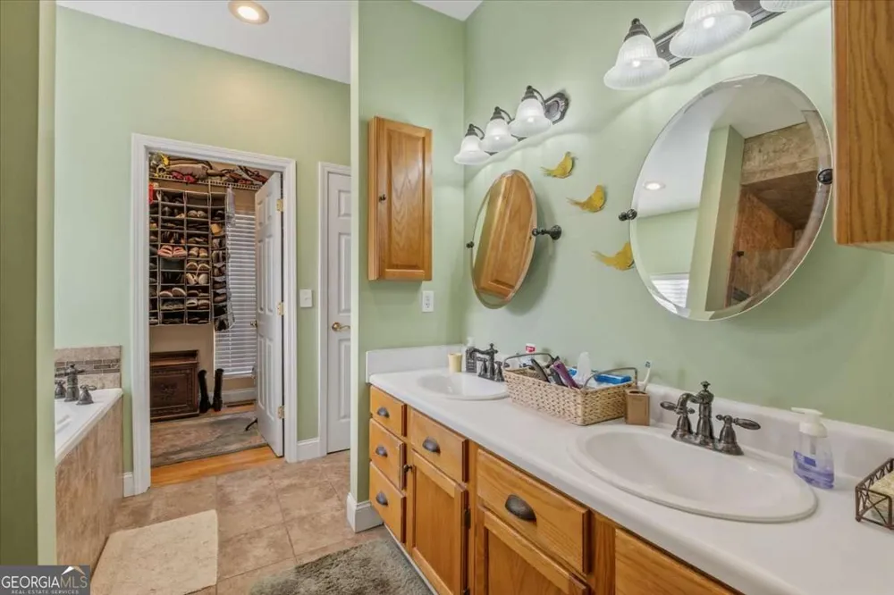1590 County Road 136 Cedar Bluff, AL 35959