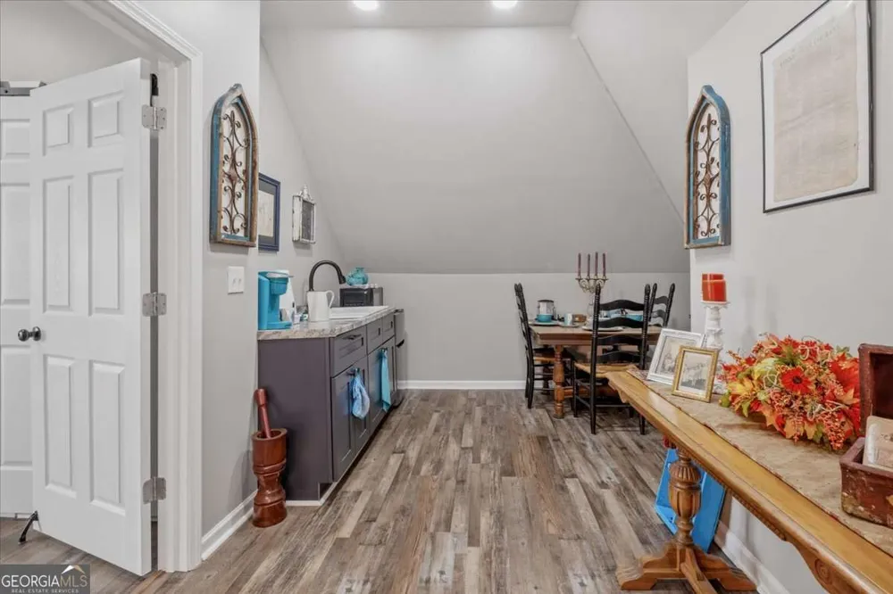 1590 County Road 136 Cedar Bluff, AL 35959