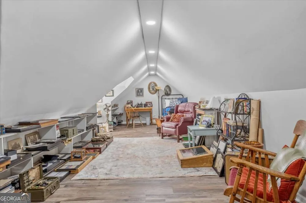1590 County Road 136 Cedar Bluff, AL 35959