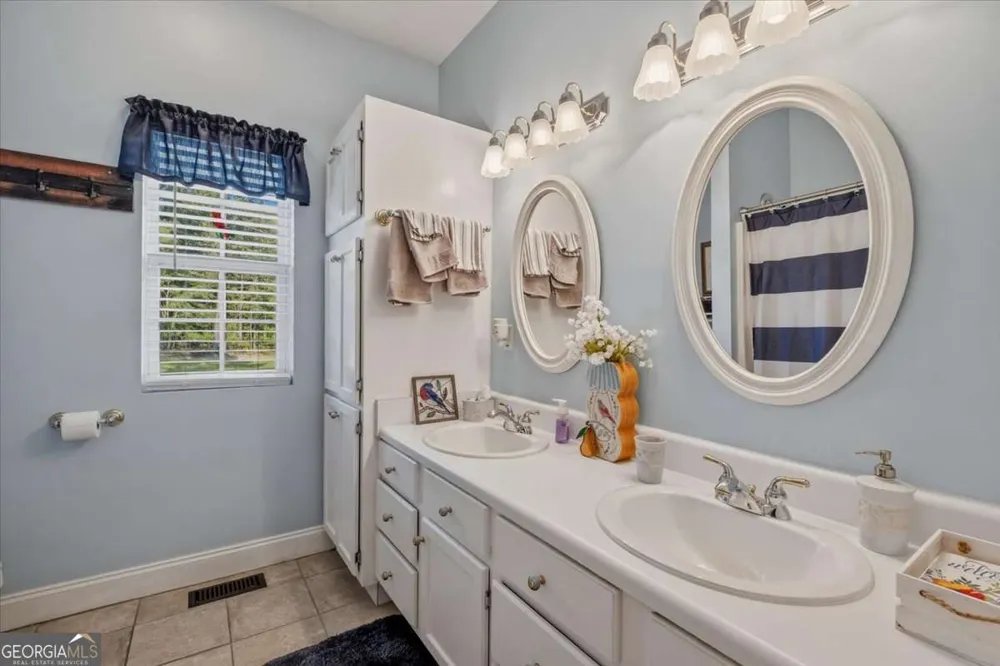 1590 County Road 136 Cedar Bluff, AL 35959