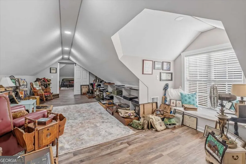 1590 County Road 136 Cedar Bluff, AL 35959