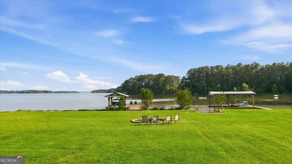 1590 County Road 136 Cedar Bluff, AL 35959