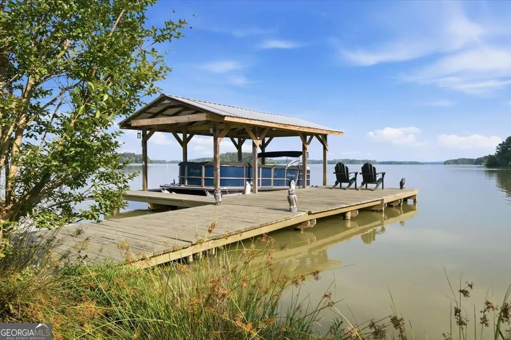 1590 County Road 136 Cedar Bluff, AL 35959