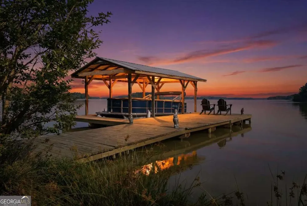 1590 County Road 136 Cedar Bluff, AL 35959