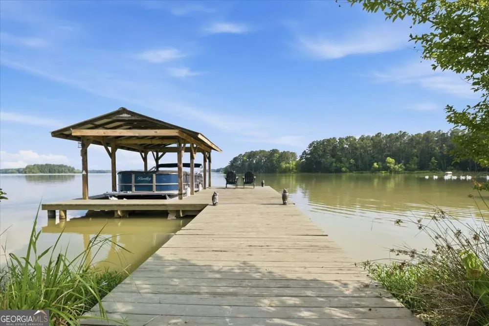 1590 County Road 136 Cedar Bluff, AL 35959