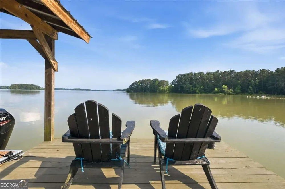 1590 County Road 136 Cedar Bluff, AL 35959