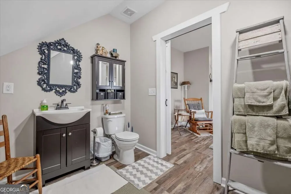 1590 County Road 136 Cedar Bluff, AL 35959