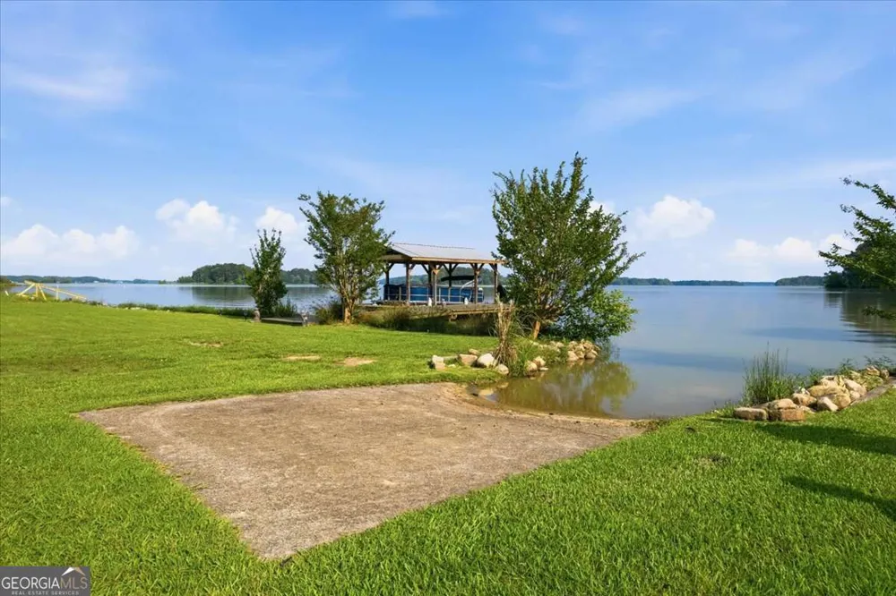 1590 County Road 136 Cedar Bluff, AL 35959
