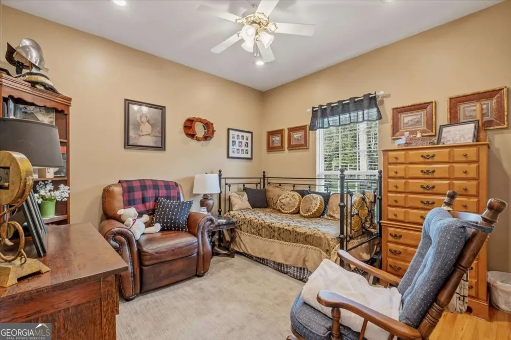 1590 County Road 136 Cedar Bluff, AL 35959