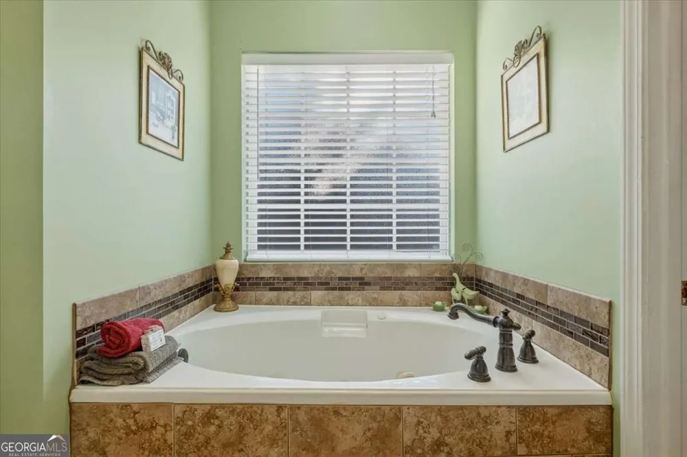 1590 County Road 136 Cedar Bluff, AL 35959