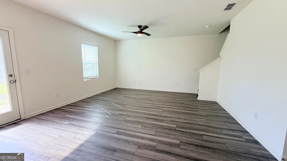 8 Borland RD Villa Rica, GA 30180
