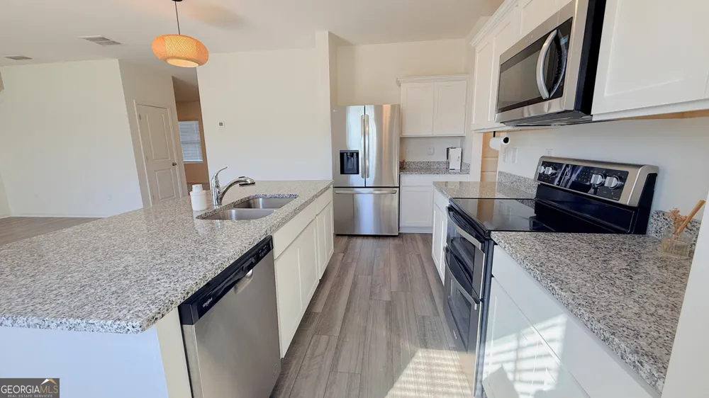 8 Borland RD Villa Rica, GA 30180