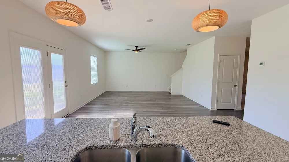 8 Borland RD Villa Rica, GA 30180